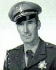 William Dustin McKim