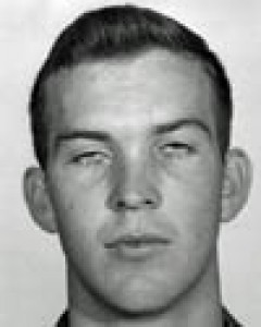 Jack E. Boone, Sr.