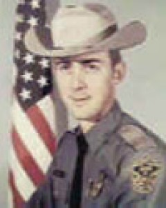 Vincent L. Walker