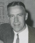 Robert D. Metherell
