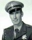 Photograph of William McKim