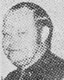 Photograph of William Manning