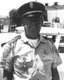 Photograph of Earl Phillips