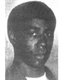 Fred Douglas Carr