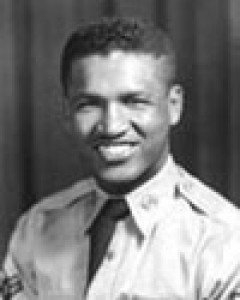 Wendell Hicks