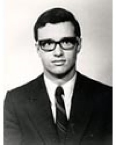 Gregory W. Spinelli