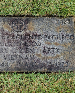 Habacuc Laracuente-Pacheco