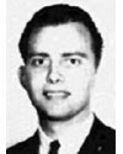 Fred H. Early
