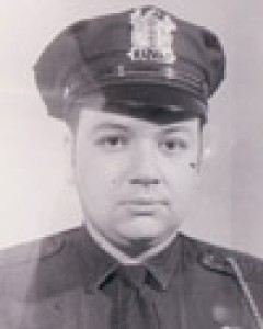Frank C. Irvin