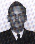 Robert M. Hurley