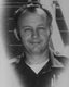 Photograph of Melvin Colebrook