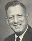 Robert Smith Moore