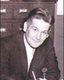 Photograph of Alfred Stewart