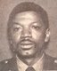 Irving Wright
