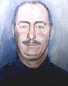 Richard D. Vigneault