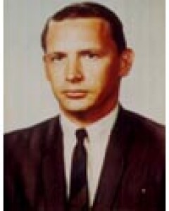 Richard Heath, Jr.