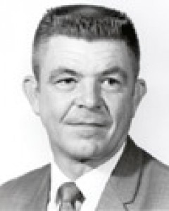 William Carter Smith