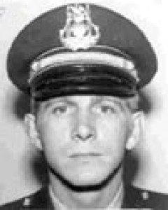 Tommy Ray