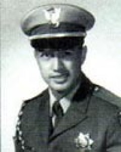 William P. Sniffen