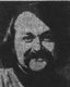 Photograph of James Riley
