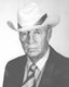 Photograph of Ernest Hamilton
