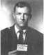 Photograph of Norman Buchman