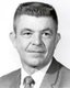 William Carter Smith