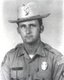 Photograph of Larry Beery