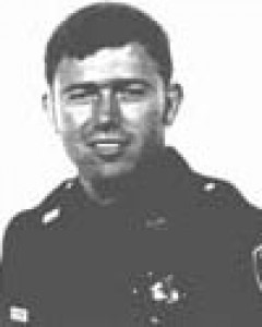 Robert W. Blan
