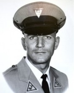 Werner Foerster