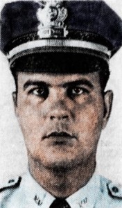 William Vernon Welch