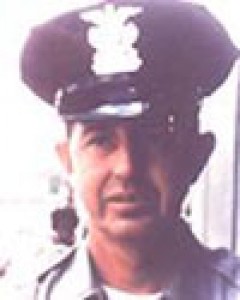 David Hue Anthony, Sr.