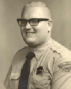 Max G. Straub