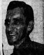 Photograph of Charlie Rodgers