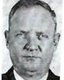Robert Frederick Fromhold