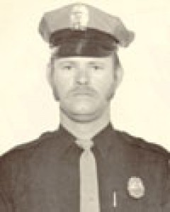 Gary W. Fraid