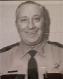 William Thomas Pond
