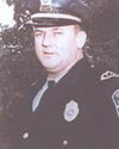 Robert G. Hardy
