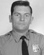 Photograph of Ralph Stanchi