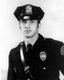 Photograph of Kenneth McCoy