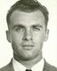 Photograph of Jimmie Rutledge