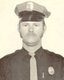 Photograph of Gary Fraid