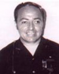 William J. Bender