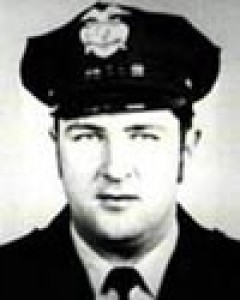 John W. Ruggiero