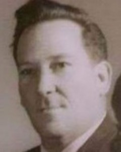 William F. Gambill