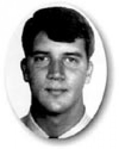 William C. Warrington