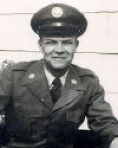 Wayne L. Selle