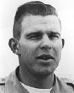 Alan H. Hansen