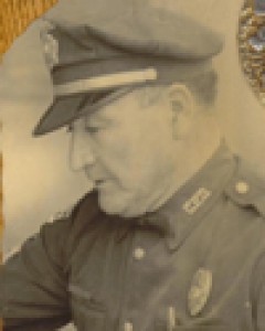 Emilio Mestas