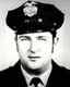 Photograph of John Ruggiero
